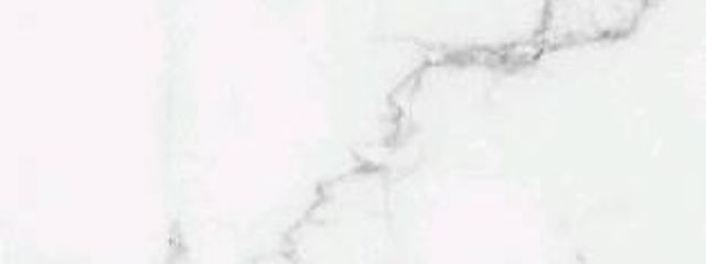 翔愛/本垢パソコン壊れたさんの壁紙画像