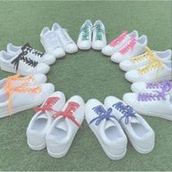 翔愛/本垢パソコン壊れたさんのアイコン画像