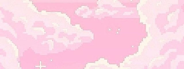 🤍 永 遠 🤍さんの壁紙画像