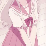 🤍 永 遠 🤍さんのアイコン画像