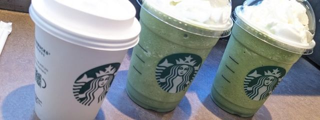 @  /  /  碧 ☁️🫧  さんの壁紙画像