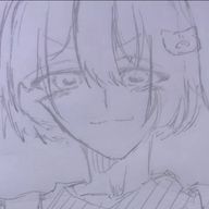 ほーわ@めちゃ低浮上さんのアイコン画像