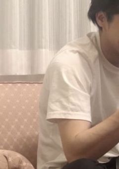 隣人はしょっぱかった