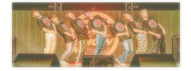 めめこさんの壁紙画像