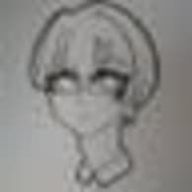 春佳さんのアイコン画像