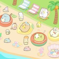 しょこたん☆🐣さんのアイコン画像