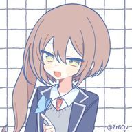 ねこさんのアイコン画像