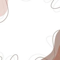 さかなさんのアイコン画像