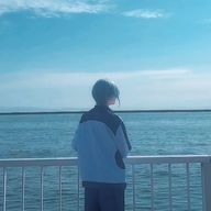 でくせむ￤𝔇𝔢𝔨𝔲𝔰𝔢𝔪𝔲さんのアイコン画像