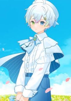 天才というプレッシャー＿。