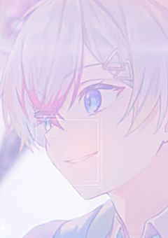 桜の解ける頃君に恋をしました。