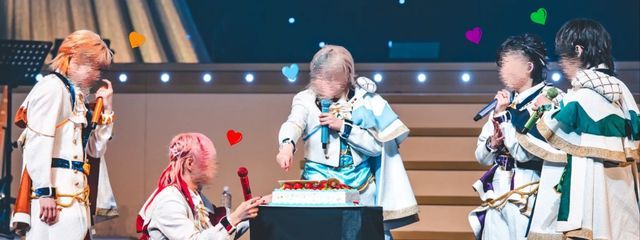 あかり🧸🪞🩵‪さんの壁紙画像