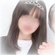 あかり🧸🪞🩵‪さんのアイコン画像