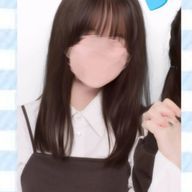 あかり🧸🪞🩵‪さんのアイコン画像