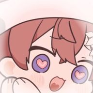 ゆるえさんのアイコン画像