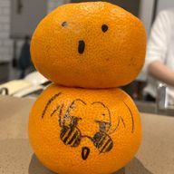 ぶらちょこさんのアイコン画像