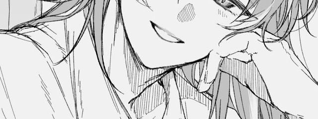 　drawさんの壁紙画像