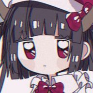 　drawさんのアイコン画像