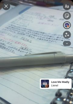 　　✮＿＿𝐁𝐥𝐨𝐠　　