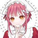 宝津 那乃