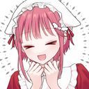 宝津 那乃