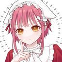 宝津 那乃