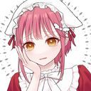宝津 那乃