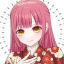 宝津 弦音
