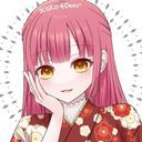 宝津 弦音