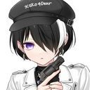 平坂 レイサ