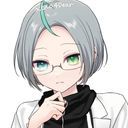 伊坂 凛太郎