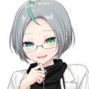 伊坂 凛太郎