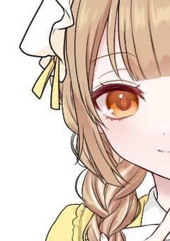 【参加募集中】プリフェイス･ダンガンロンパ