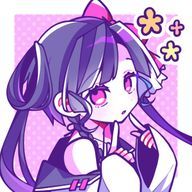 あむりんさんのアイコン画像