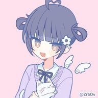 hメ゛*さんのアイコン画像