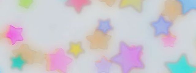 星佳さんの壁紙画像