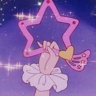 星佳さんのアイコン画像