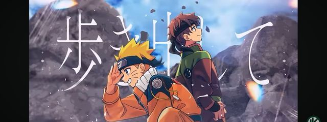 べぇこんさんの壁紙画像