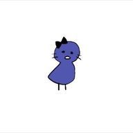 べぇこんさんのアイコン画像