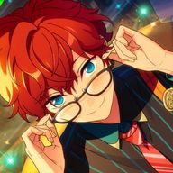 いろぬんてぃうすさんのアイコン画像
