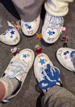 　　　　　𝘶𝘯𝘱𝘭𝘶𝘨𝘨𝘦𝘥　𝘣𝘰𝘺