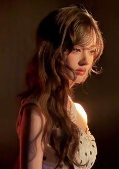 　　　𝘨𝘳𝘢𝘤𝘦 𝘦𝘭𝘦𝘷𝘢𝘵𝘦　　