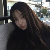 　　　　　　𝘷𝘦𝘭𝘷𝘦𝘵さんのアイコン画像