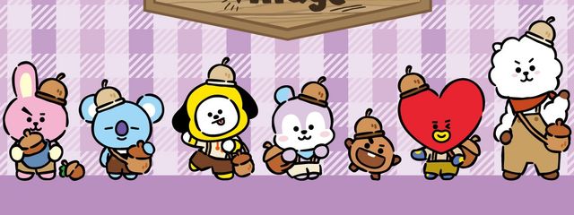 カッチュ☆さんの壁紙画像