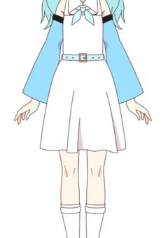 PtuberがPtuberあげる🌲🪵