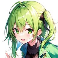 🌲🪵木参 芹さんのアイコン画像