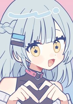 椎名 詩の個人チャンネル♫