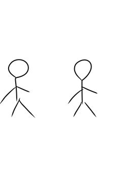 なんか、彩音の呟き部屋(？)