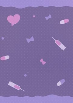 お友達募集の雑談部屋