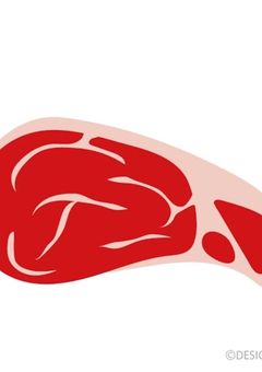 どるれくなりきり‼︎